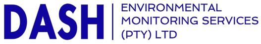 Contact Us-DASH Environmental Monitoring